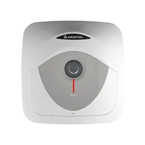 Instantaneous Water Heater