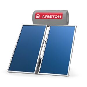 Ariston 300 HD
