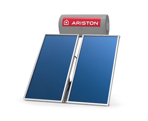 Ariston 300 HD
