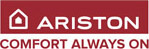 Ariston