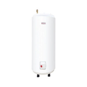 zenith-150L-Vertical