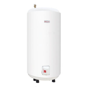 Zenith-300L-Vertical