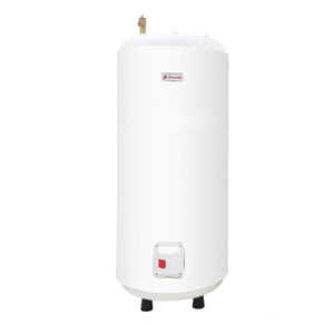 zenith-200L-Vertical