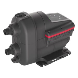Scala2 Grundfos