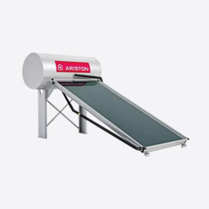 Water Heaters