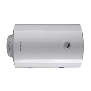 Horizontal Water Heater