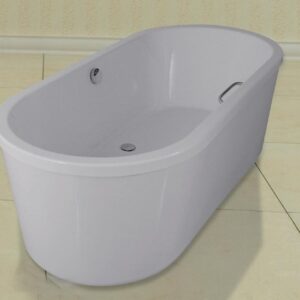 banycart 1 10 2