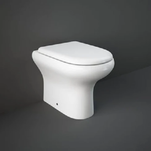 banycart 1 4