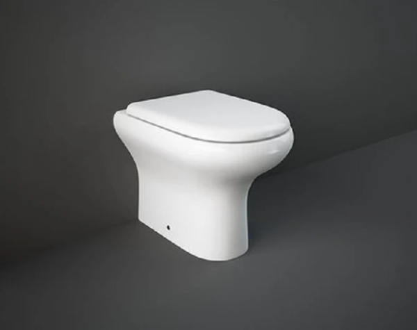 banycart 1 4