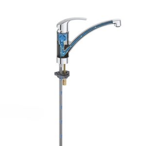 banycart 5 1