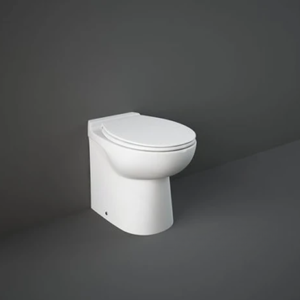 banycart washbasin 3 2