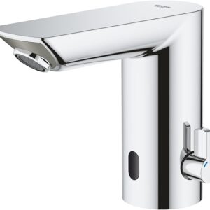grohe basin sensor mixer 1 (2)