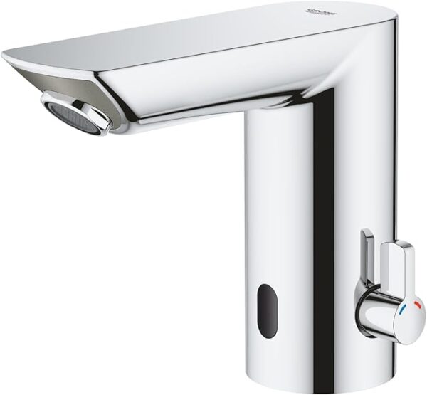 grohe basin sensor mixer 1 (2)