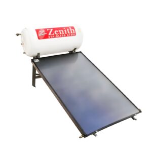 zenith solar 300 thermo