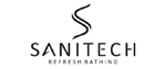 Sanitech