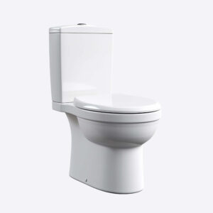 Bathroom Suites